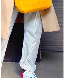 ASEEDONCLOUD | その他パンツ