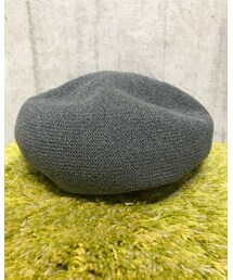 BEAUTY&YOUTH UNITED ARROWS | ハンチング/ベレー帽