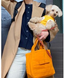 grin | カーディガン/ボレロ