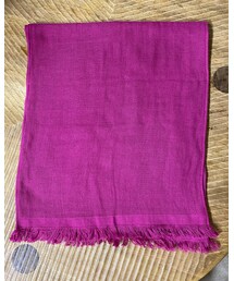 母から貰ったショール✨ | ストール/ショール