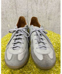 REPRODUCTION OF FOUND | スニーカー