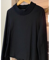 STEPHAN SCHNEIDER | ニット/セーター