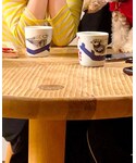 くるみの木のテーブルの「その他(その他)」