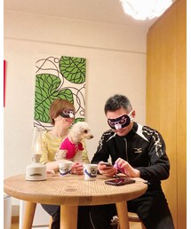 こんな日もいいよね💗 | その他