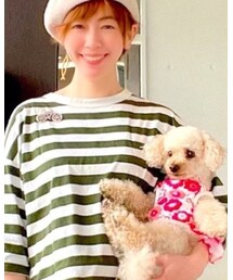 basic &accent | Tシャツ/カットソー