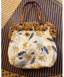 Jamin Puech | トートバッグ