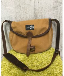 South2 West8 | ショルダーバッグ