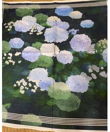 ASEEDONCLOUD | ストール/ショール