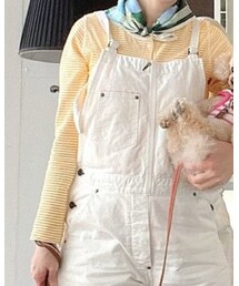 Johnbull | サロペット/オーバーオール