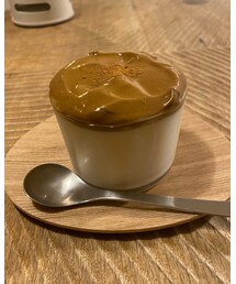 ダルゴナコーヒー☕️ | その他