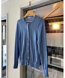 Kvivit | カーディガン/ボレロ