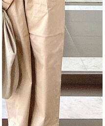 grin | その他パンツ