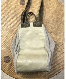 Delle Cose | トートバッグ