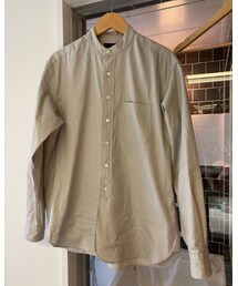 SCYE BASICS | シャツ/ブラウス