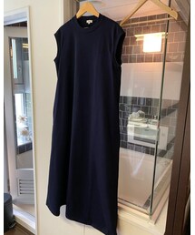 SCYE BASICS | ワンピース