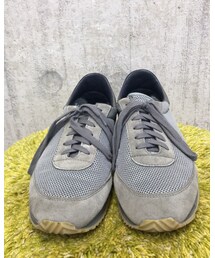 REPRODUCTION OF FOUND | スニーカー