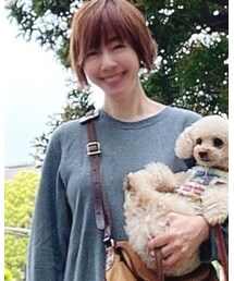 ZUCCa | スウェット