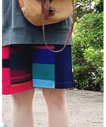 canterbury | その他パンツ