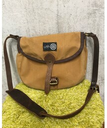 South2 West8 | ショルダーバッグ