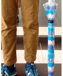 Johnbull | その他パンツ