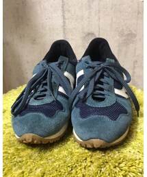 mates | スニーカー