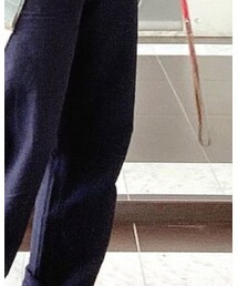 A Reincarnation key | その他パンツ