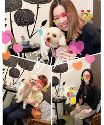 いつもありがとう💗 | みんなかわいくて大好き！！(その他)