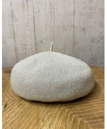 douxc | ハンチング/ベレー帽