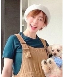 SCYE BASICS | Tシャツ/カットソー