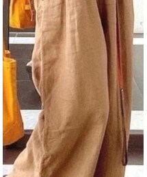 D.M.G. | サロペット/オーバーオール