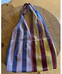 EPICE | 衝動買い大成功✨✨(かごバッグ)