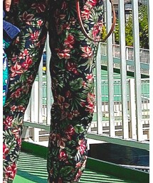 SHIPS Days | その他パンツ