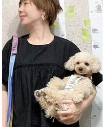 utilite | シャツ/ブラウス