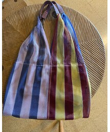 EPICE | かごバッグ