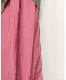 STELLA CIFFON | その他パンツ