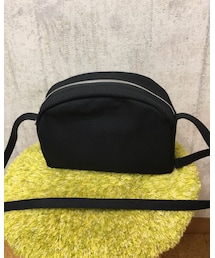 TSUNAGU | ショルダーバッグ