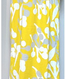 grin | ワンピース