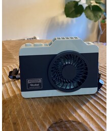 扇風機✨ | おもちゃ