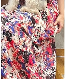 OKRAKU | ワンピース