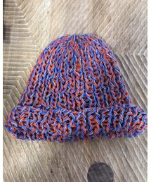 SENSE OF PLACE by URBAN RESEARCH | ニットキャップ/ビーニー