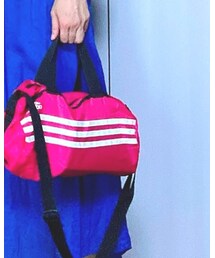 adidas | ボディバッグ/ウエストポーチ