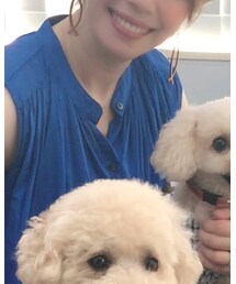 KURASHI&trips | ワンピース