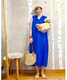 全身バージョン🌸🌸 | その他