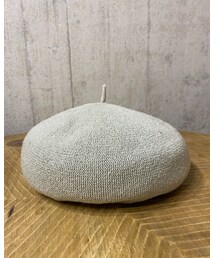 douxC | ハンチング/ベレー帽