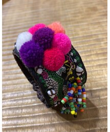 RNA | ブレスレット