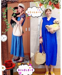 bikkoちゃんバージョン🍓✨✨ | その他