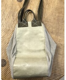 Delle Cose | トートバッグ