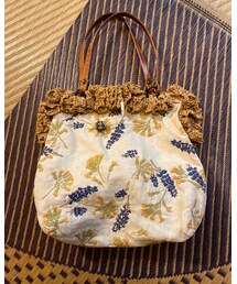 Jamin Puech | トートバッグ
