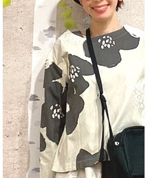 grin | Tシャツ/カットソー