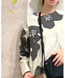 grin | Tシャツ/カットソー